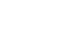 Celsi